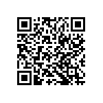 9T04021A1270CBHF3 QRCode