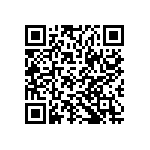 9T04021A1270DBHF3 QRCode