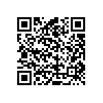 9T04021A1272DAHF3 QRCode