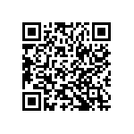 9T04021A12R0CAHF3 QRCode