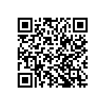 9T04021A12R0DBHF3 QRCode