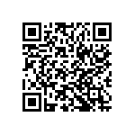 9T04021A12R1BAHF3 QRCode