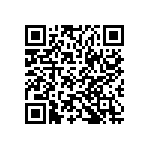 9T04021A12R4BAHF3 QRCode