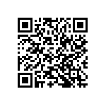 9T04021A12R4CAHF3 QRCode