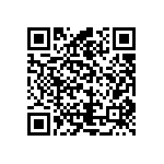 9T04021A12R4FBHF3 QRCode