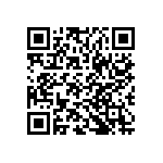 9T04021A12R7BBHF3 QRCode