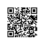 9T04021A12R7DAHF3 QRCode