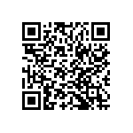 9T04021A1300BBHF3 QRCode