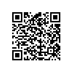 9T04021A1301CBHF3 QRCode