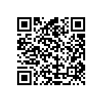 9T04021A1301FBHF3 QRCode