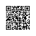 9T04021A1302BBHF3 QRCode