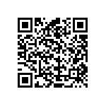 9T04021A1302CBHF3 QRCode