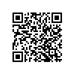 9T04021A1302FBHF3 QRCode