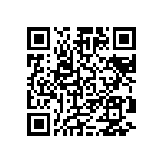 9T04021A1330BBHF3 QRCode