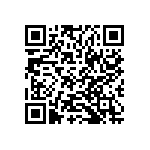 9T04021A1330CAHF3 QRCode