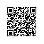 9T04021A1331CAHF3 QRCode