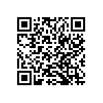 9T04021A1332CAHF3 QRCode