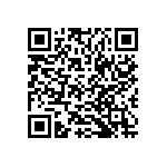 9T04021A1332CBHF3 QRCode