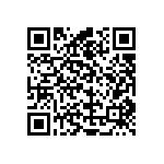 9T04021A1370BBHF3 QRCode