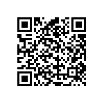 9T04021A1370CBHF3 QRCode