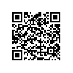 9T04021A1372BAHF3 QRCode