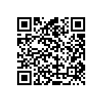 9T04021A1372CBHF3 QRCode