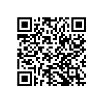 9T04021A1372DAHF3 QRCode