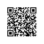 9T04021A13R0CBHF3 QRCode