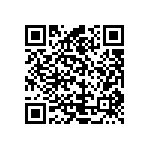 9T04021A13R0FBHF3 QRCode