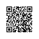 9T04021A13R3DBHF3 QRCode