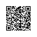 9T04021A13R7BAHF3 QRCode