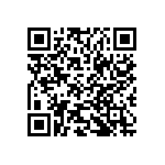 9T04021A13R7CAHF3 QRCode