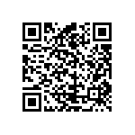 9T04021A13R7CBHF3 QRCode