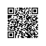 9T04021A13R7DBHF3 QRCode