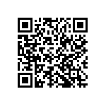 9T04021A1400DAHF3 QRCode