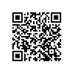 9T04021A1401BBHF3 QRCode