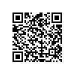 9T04021A1401FBHF3 QRCode