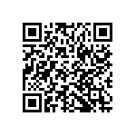 9T04021A1402DAHF3 QRCode