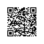 9T04021A1430CAHF3 QRCode