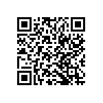 9T04021A1431BBHF3 QRCode