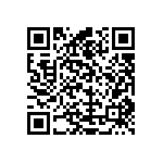 9T04021A1431CBHF3 QRCode