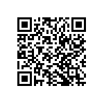 9T04021A1432DBHF3 QRCode