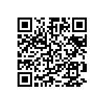 9T04021A1471CBHF3 QRCode