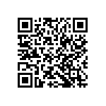 9T04021A1472CAHF3 QRCode