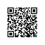 9T04021A14R3BBHF3 QRCode