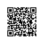 9T04021A14R3DAHF3 QRCode