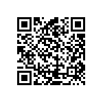 9T04021A14R3FBHF3 QRCode