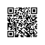 9T04021A14R7CBHF3 QRCode