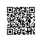 9T04021A14R7DAHF3 QRCode