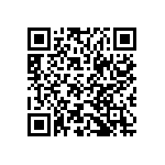 9T04021A1501CAHF3 QRCode